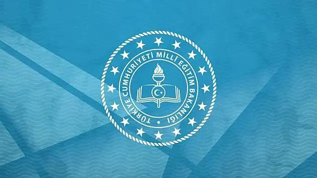 'Köklü Geçmişten Güçlü Cumhuriyete' yarışması başlıyor: İşte detaylar...