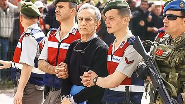 Koktod kılıfı deşifre oldu