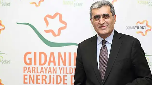 Kökümüzden kopmadan yola devam
