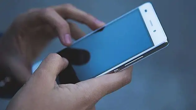 'Kolay para' vaadiyle hesap kiralayanlar, ciddi hukuki sonuçlarla karşı karşıya kalabilir