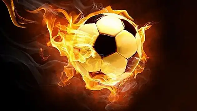Kolombiya'da uçak düştü! Futbol dünyası yasta!