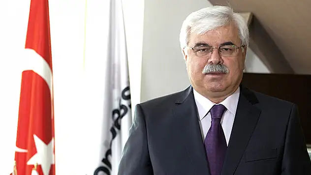 Kombassan'dan 40 bin TL'lik destek