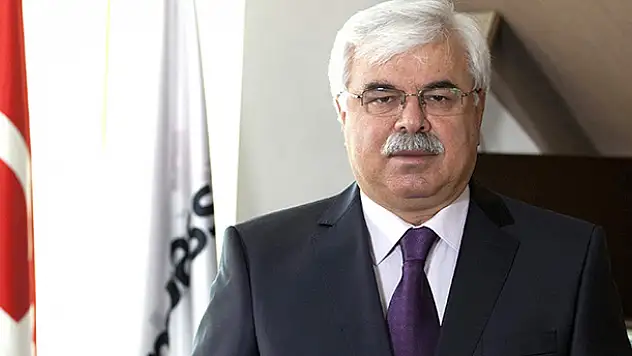 Kombassan'dan yeni bir kültür hizmeti
