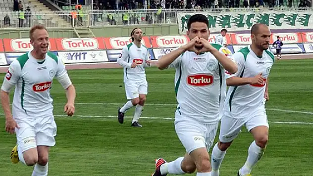 Kombine bilet alanlara kupa maçları ücretsiz