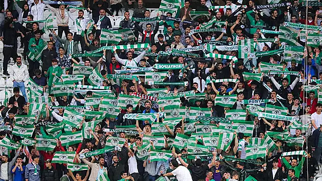
Kombine fiyatları ne kadar olacak?
