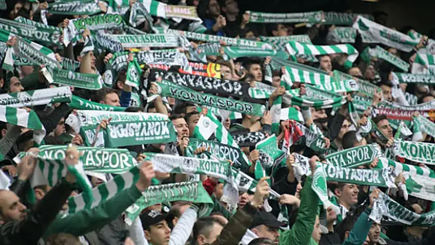 Kombineler için TFF bekleniyor