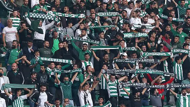 Kombinelere zam yapılmayacak