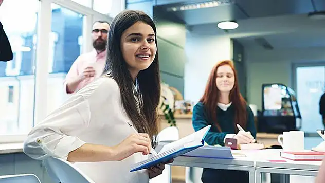 KOMEK kurs kayıtları başladı! İşte Konya Büyükşehir Belediyesi kurs başvuru ekranı…