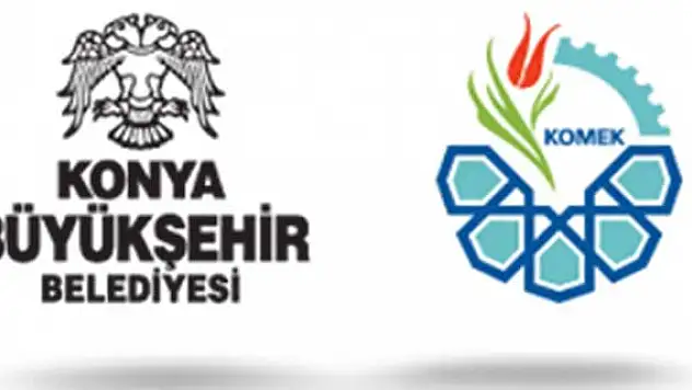 KOMEK'te yeni dönem kayıtları başlıyor