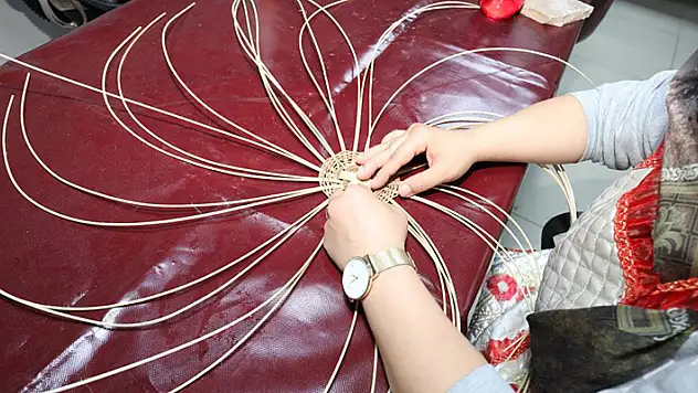 KOMEK ve ASEM'de güz dönemi kayıtları başladı
