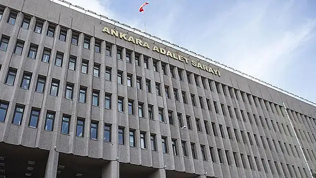 Komiserlik sorularını FETÖ'ye sızdıranlara gözaltı
