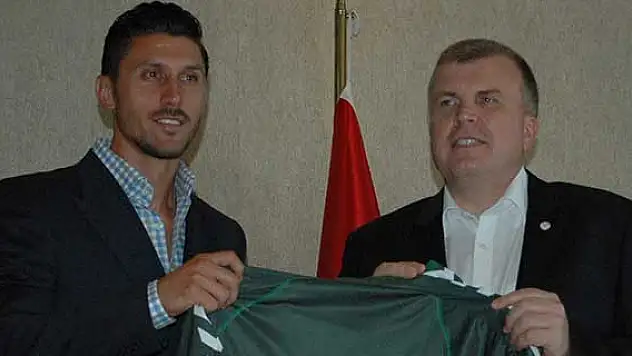 Komite kuruluyor