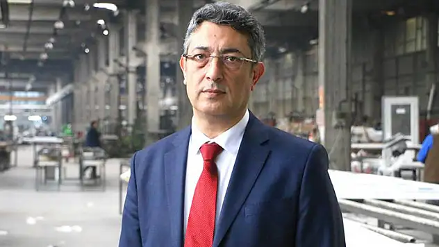 Kompen, GES kapasitesini 2 kat artırdı
