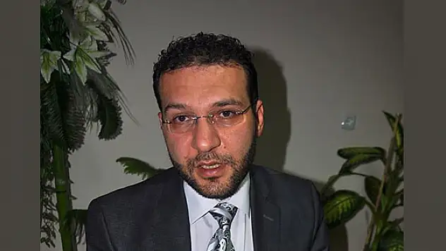 Kömür havzalarına santraller kurulmalı