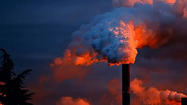 Kömür madenleri kaynaklı metan emisyonları hükümetlerin raporladığının iki katı olabilir

