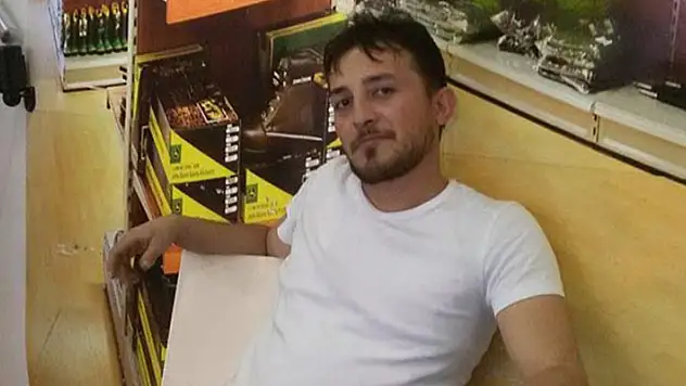 Kömür ocağında göçük 1 işçi hayatını kaybetti


