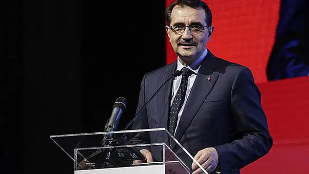 Kömürde potansiyeli yüksek 7 saha üretime açılıyor