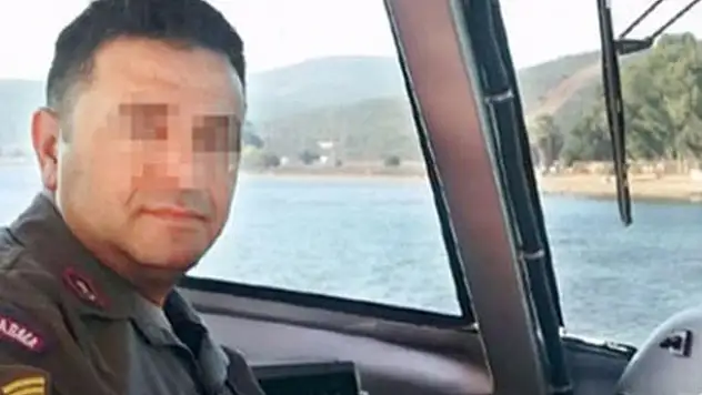 Komutanın Göçmen Tarifesi: Kişi Başı 100 Dolar