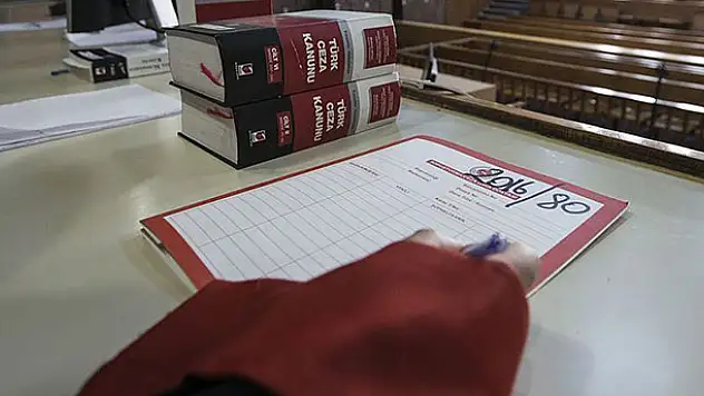 Komutanlıklarda FETÖ'den 70 gözaltı kararı