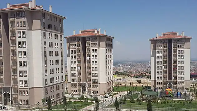 Komyapı Genel Müdürü Seher: 'Komyapı olarak ülkemize karşı sorumluluğumuzun farkındayız'