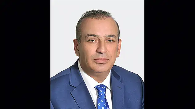KONESOB Başkanı Karemercan, vergi ödemelerinin ertelenmesini istedi