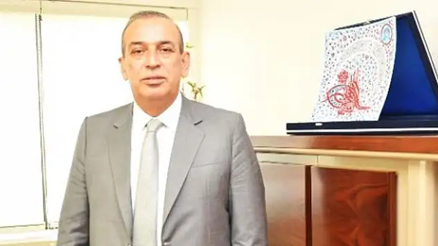 KONESOB'tan 10 Ocak Çalışan Gazeteciler Günü kutlaması