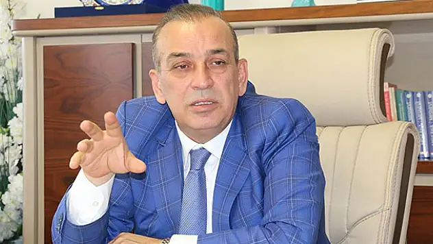 KONESOB'tan kadın girişimcilere müracaat çağrısı