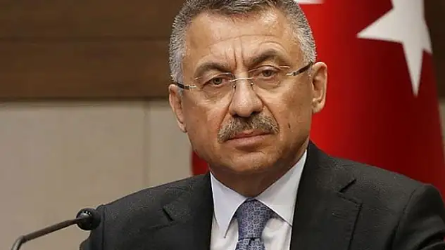 Konferansta gerginlik! Türkiye Libya Konferansı'nı terk etti