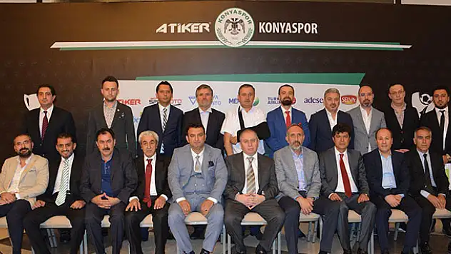 Kongreye doğru