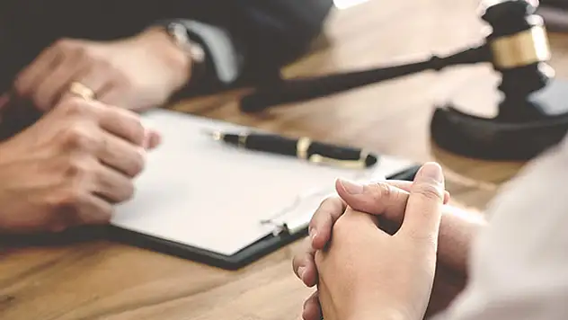Konkordato ilanını zorlaştıran teklif yasalaştı