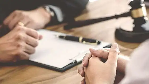 Konkordatoya inceleme geliyor