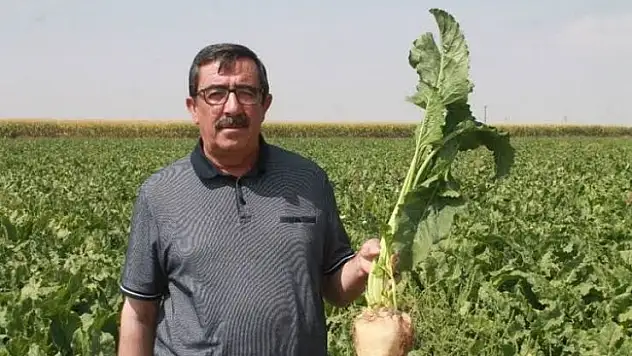 KONPADER Başkanı Ahmet Bestil'den sert açıklama