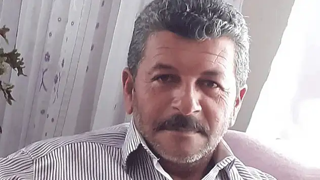 Kontrolden çıkan ATV takla attı: 1 ölü