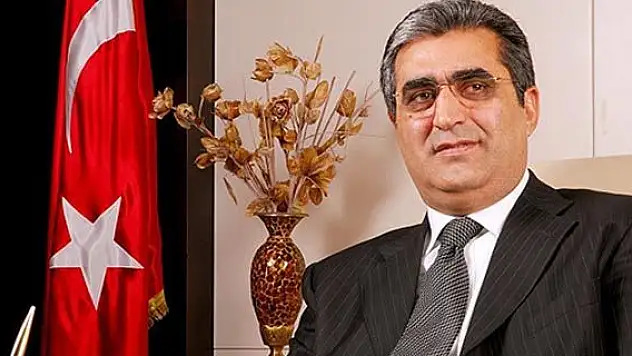 Konuk Karaman'dan
