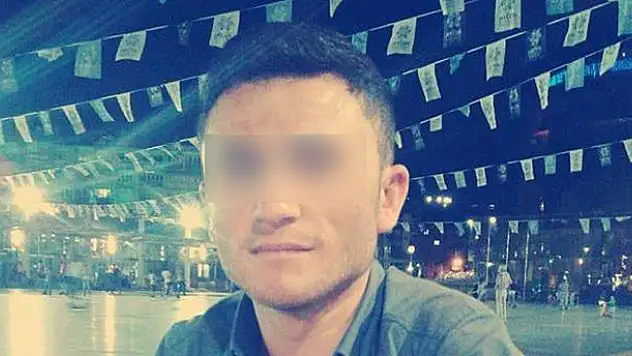 Konuşma ve işitme engelli 7 yaşındaki kız çocuğuna cinsel istismar