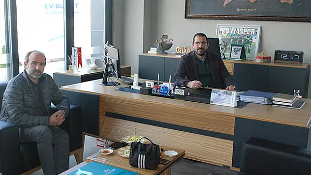 Konut fiyatları yükselecek!