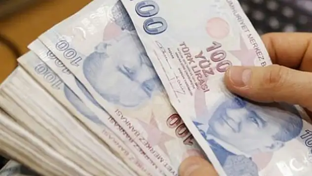 Konut kredisi çekene araba parası cepte kalacak!