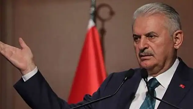 Konut kredisinde faizler düşecek