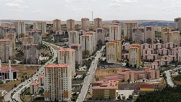 Konut satışı ve kiralanmasında yeni dönem: 4 şart geliyor