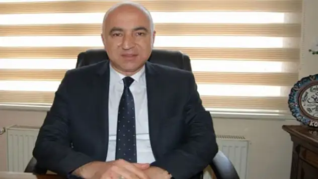Konut satışları artıyor!
