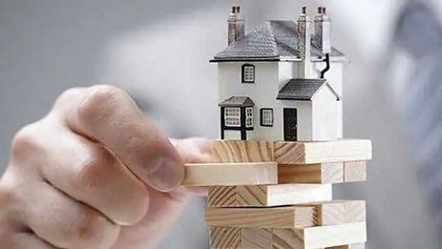 Konut satışları Haziran'da arttı