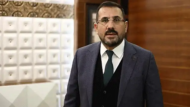 Konut satışlarında artış devam ediyor!