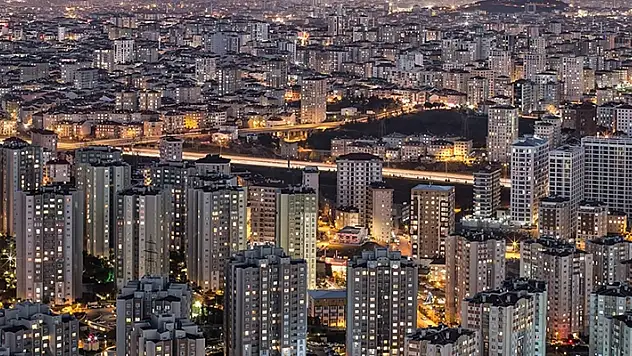 Konut sitelerinde aidatların belirleneceği genel kurul dönemi başladı
