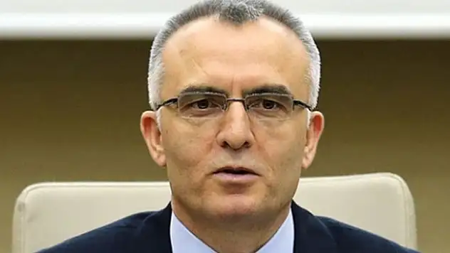 Konut ve çeyiz desteği artıyor