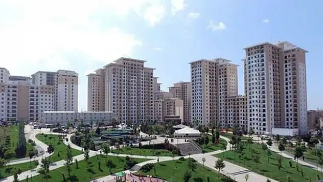 Konutta büyük heyecan! Konut kredisi faizleri düşüyor