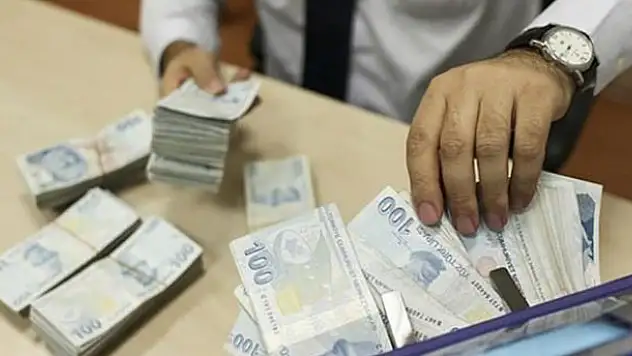 Konutun ardından bir KDV indirimi daha geldi