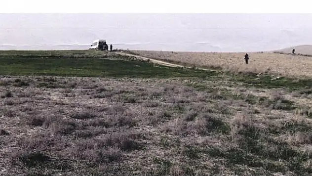 Konya 2.İdare Mahkemesinden Ilgın Kömürlü Termik Santrali için flaş karar!