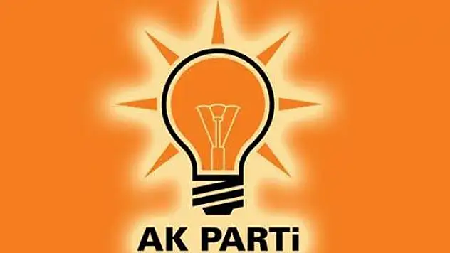 Konya Ak Parti Aday Listesi