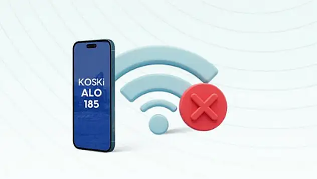 Konya AKOM'dan duyuru