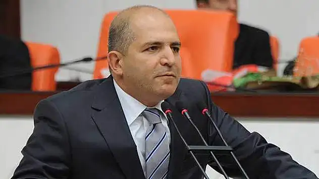 Konya-Akşehir Arası Raybüs Seferleri Başlıyor
